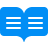 thehermitcrab.readme.io